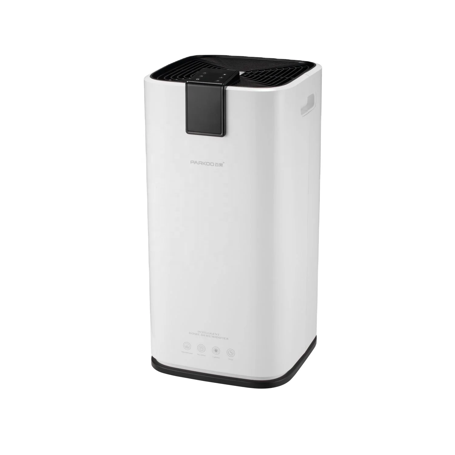 UV Air Purifying Deshumidificador Electric Smart Room Cabinet Wardrobe home Air Dehumidifier