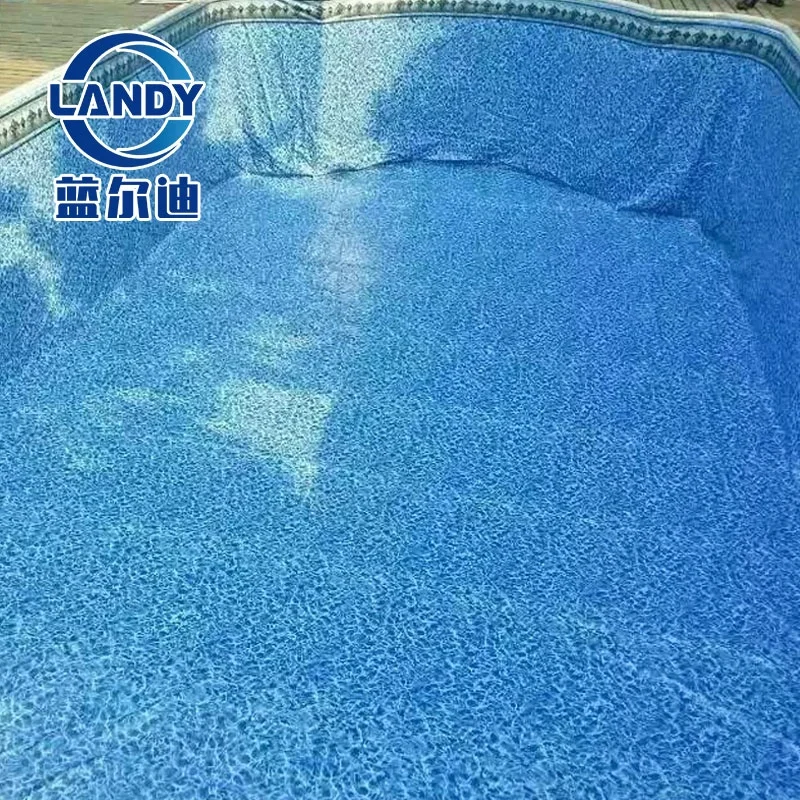 Removable Swimming pool Tank Rough Surface In Ground Pools In Low Price For Sale