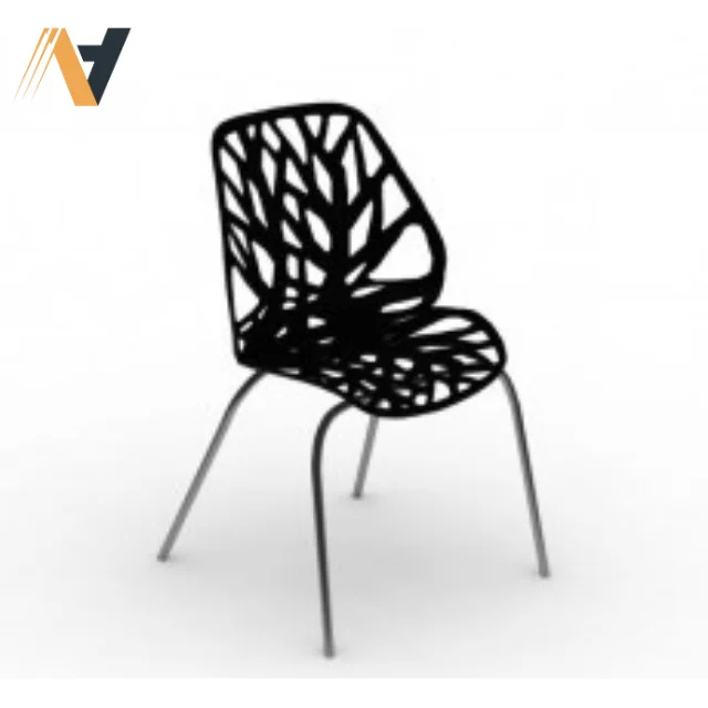 Complete Student Housing Bedroom Set with Modern Bed, Study Desk, and Wardrobes