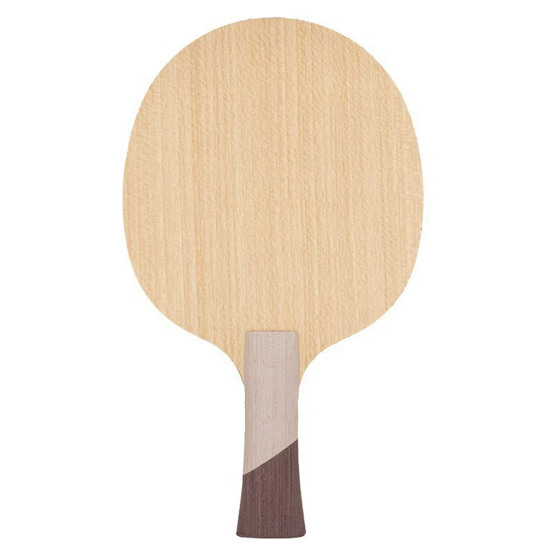 Table tennis blade professional table tennis paddle rackets EX-C Froster PBO