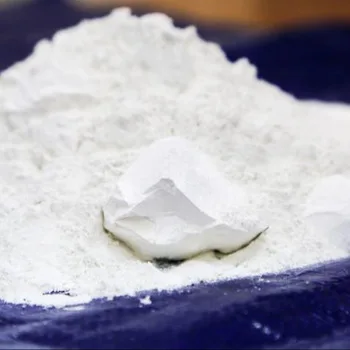 China manufacturer gypsum powder oman 25kg bag 50kg bag price