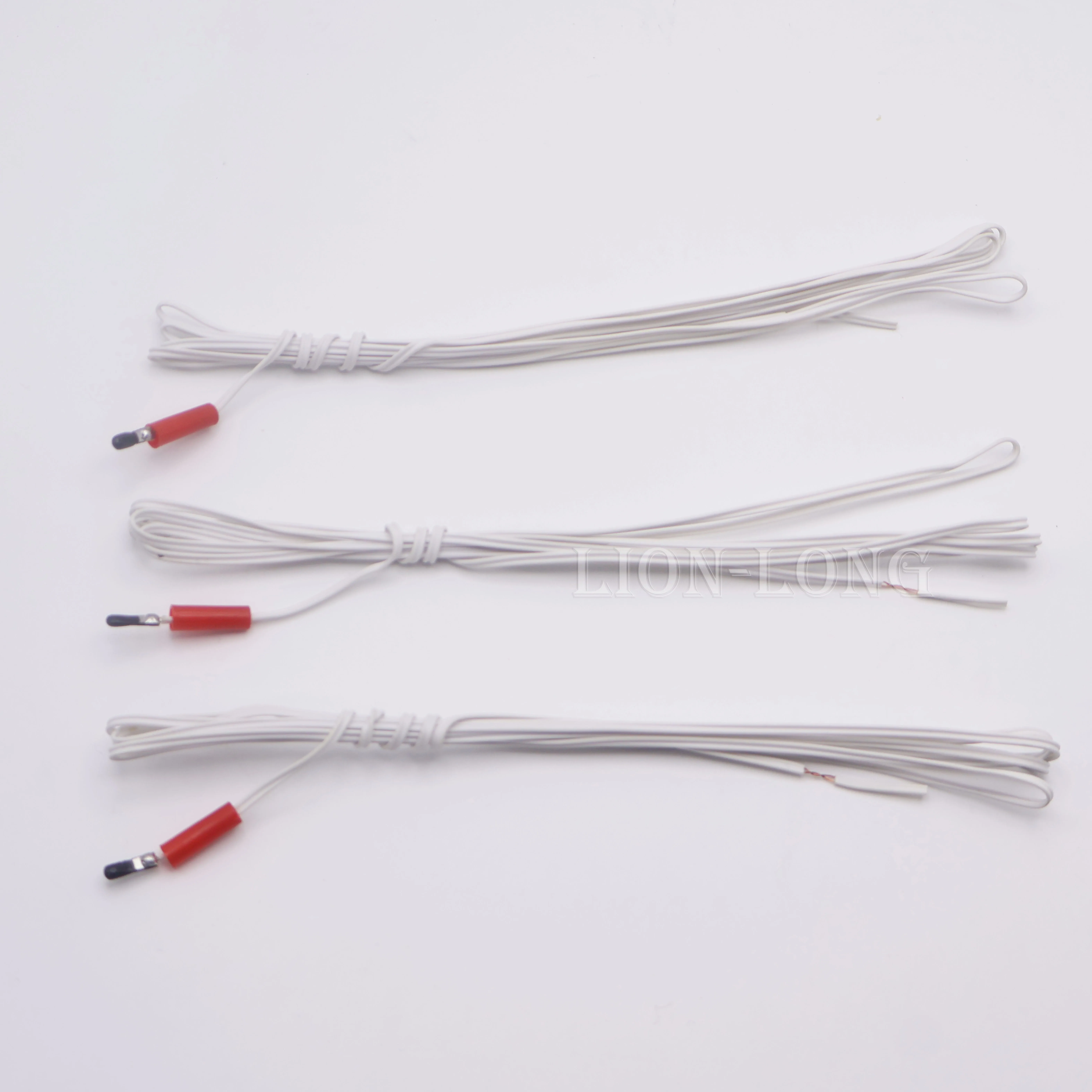 Competitive Fuse Firework 4m Igniter Wire Pyro System Electronic Igniter Heads