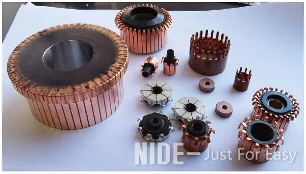 commutator-3.jpg