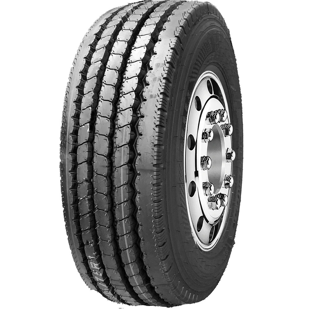 Truck tire 385 65 22.5 12.00r24 315/80/22.5 295 75 22.5 suppliers