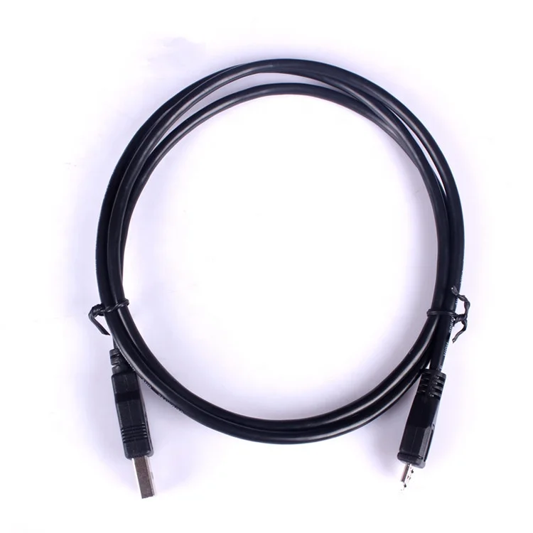 Factory original high quality  micro usb cable for android Mobile phone