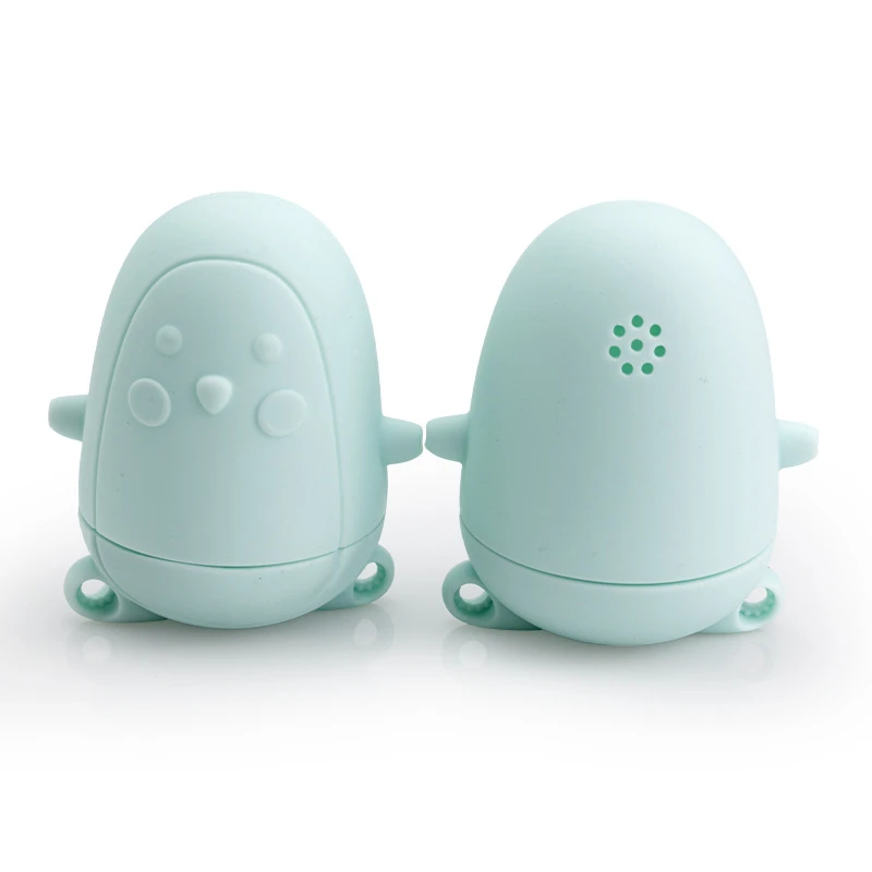 Кукольные игрушки в форме пингвина