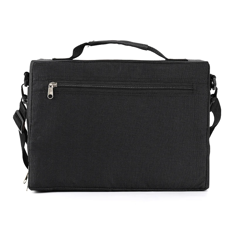 Custom Waterproof  Emergency Trauma Bag Tactical Medical Kit Ambulance First Aid Bag