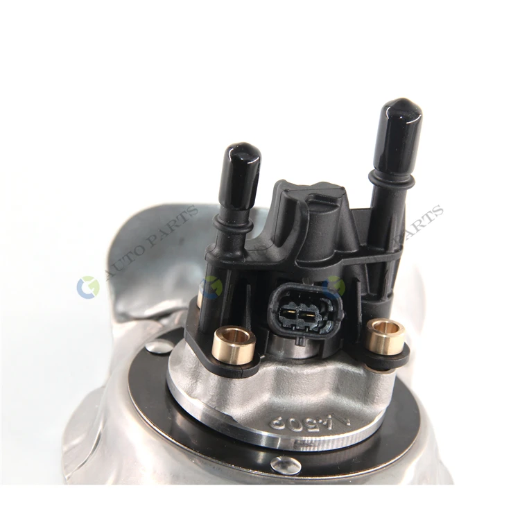 CG Auto Parts 7421161870 0444023050 SCR system Adblue Injector DEF Injector Urea Nozzle new Urea Injector For VOLVO