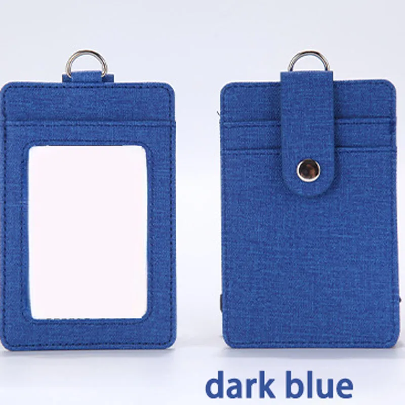 dark blue.jpg