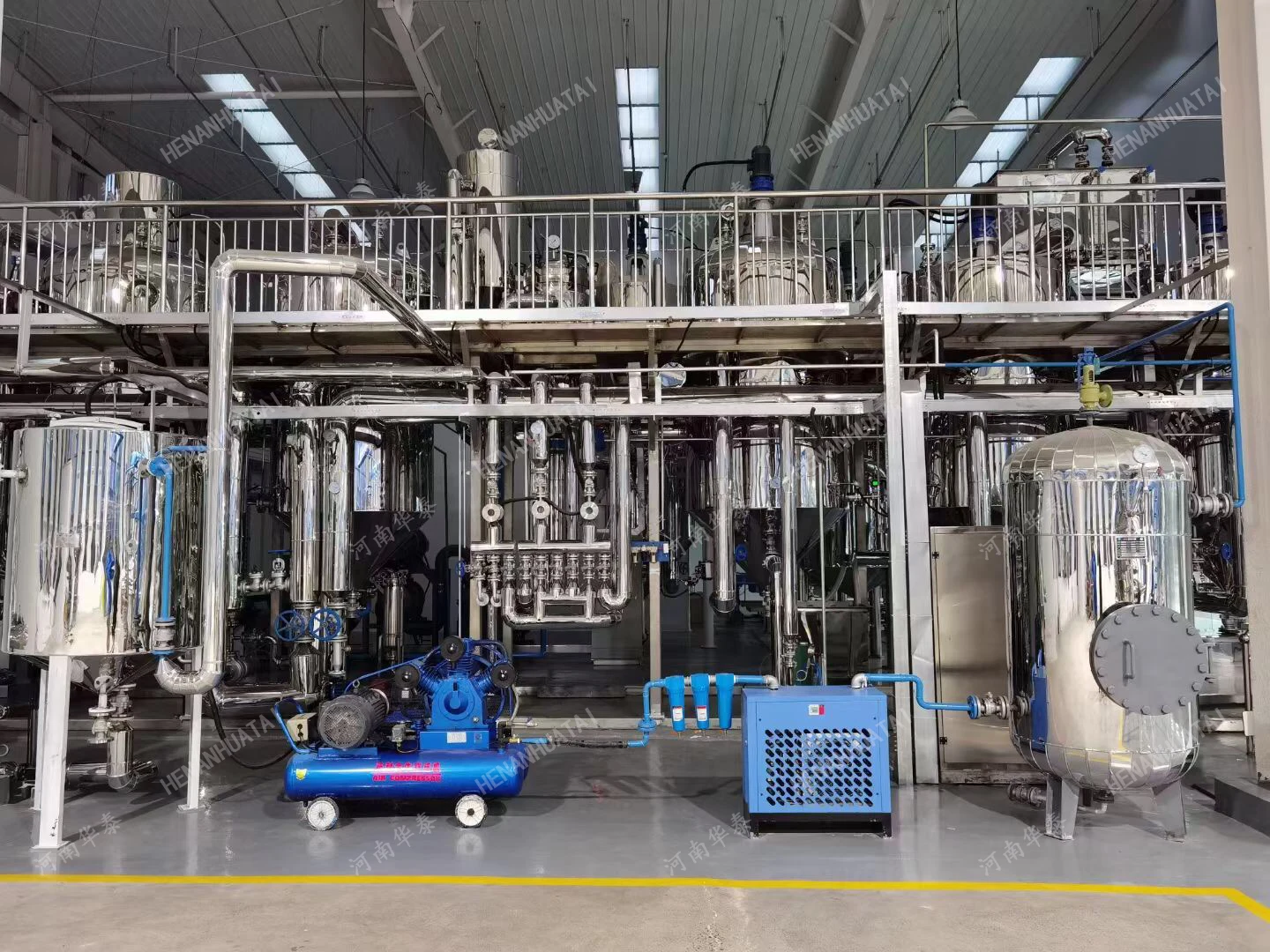 Industrial Complete Cooking Crude Edible Oil Refinery Plant for Processing Large Scale Vegetable,Rice Bran,Sunflower,peanut