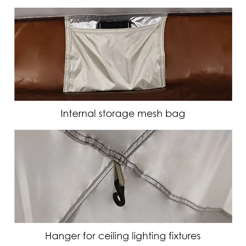 Upgraded Backpacking Tents 1-2 Persons Easy Clip Setup Camping Tent Adults Scouts Heavy Rainproof Compact Lightweight Tent