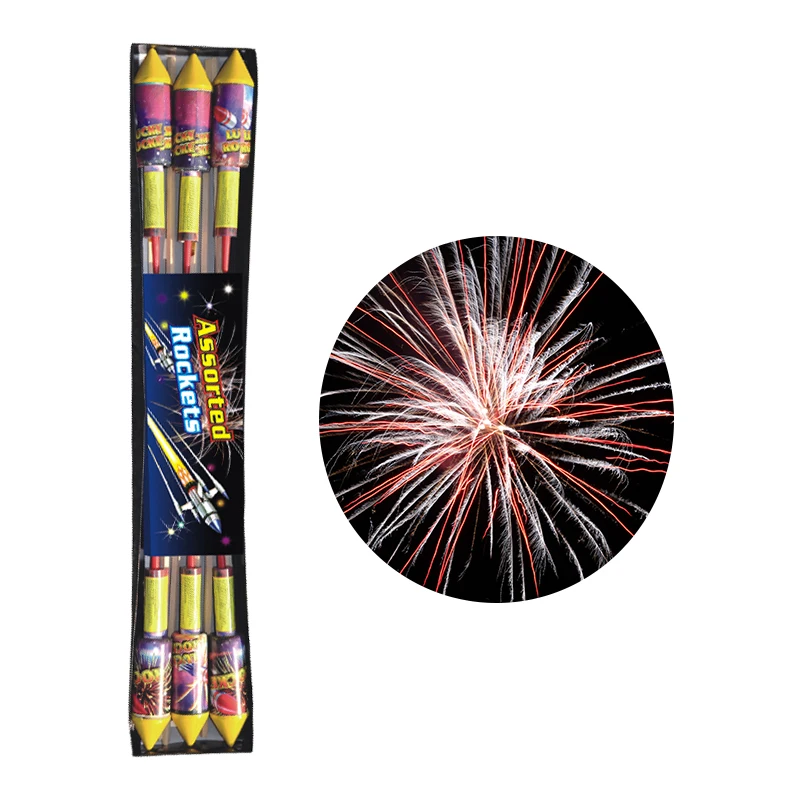 0445 whistling moon traveller fireworks flying mosquito helicopter