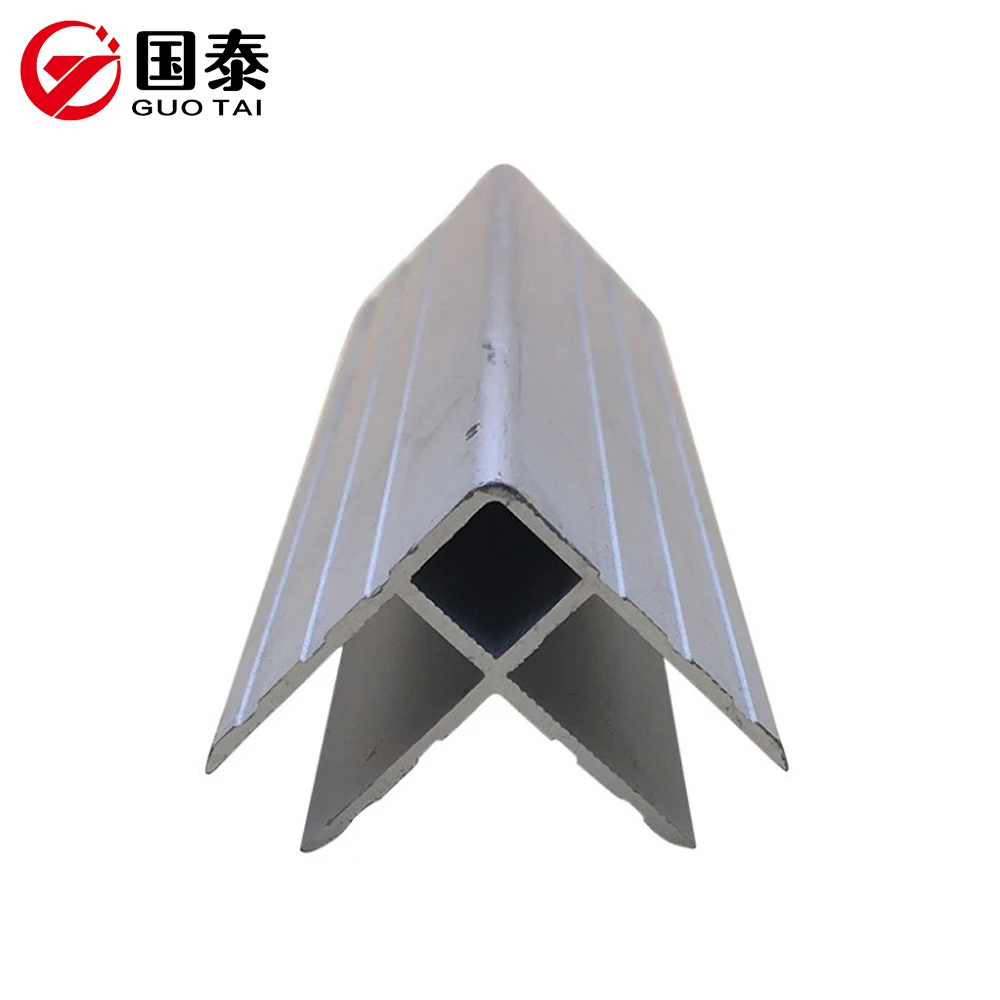 Custom Aluminium Heat Sink for Power Car Amplifier Case