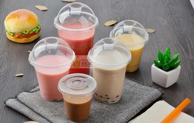 Fruit Tray Thermoforming Machine For Dishes And Lids