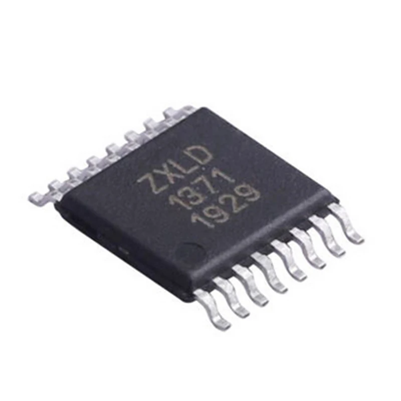 ZXCT1021E5TA ZXCT1083E5TA ZXLD1371QESTTC ZXMS6004DN8Q-13 SOT23-5 Current management ic chip