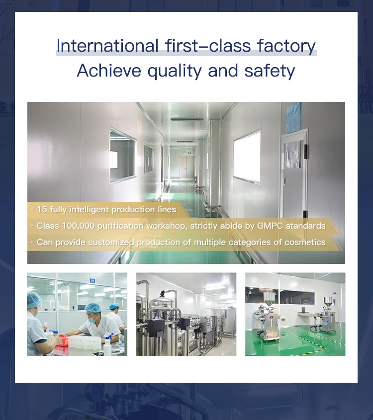 100% pure aloe vera gel bulk for face gel de aloe vera skin care vitamin c aloe vera gel organico