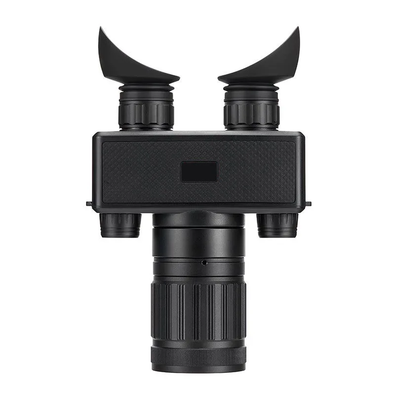 LASERSHOT TM50 handheld binocular infrared thermal imager  camera thermal imaging  search devices pocket portable product