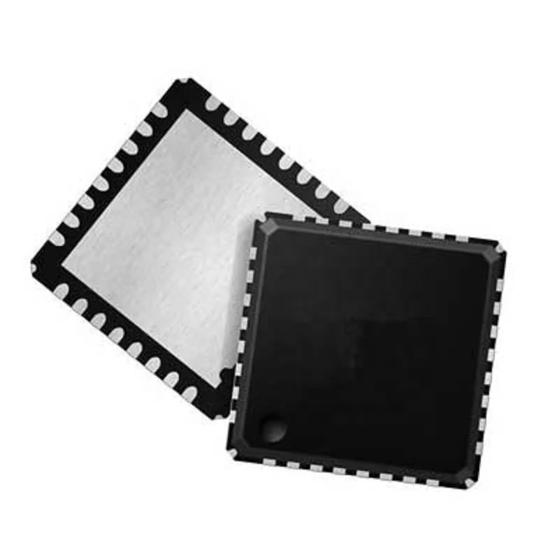 TPS62822DLCR понижающий импульсный регулятор IC, Положительный Регулируемый IC REG Buck ADJ 2A 8VSON-HR, интегральные схемы (ИС)