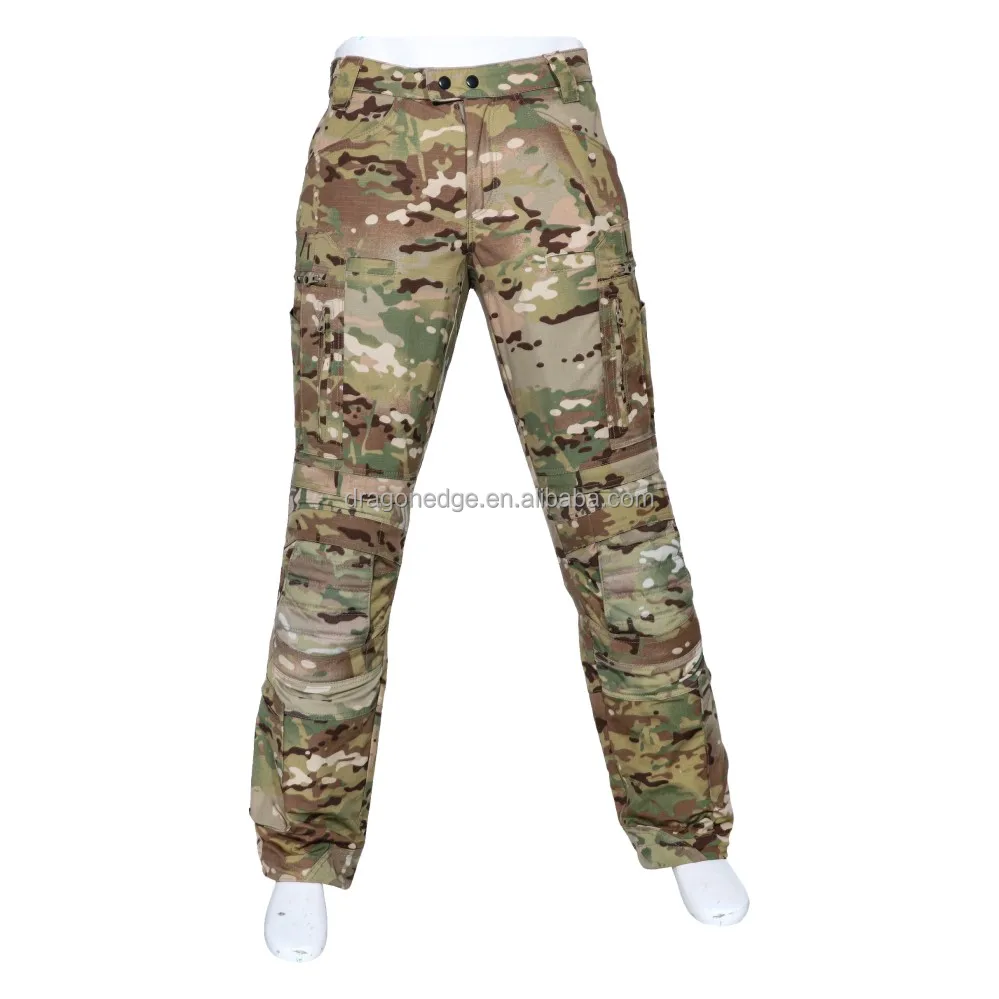 SPARK TAC UF Pro tactical shirt pants camouflage combat uniforms OEM unisex customized tactical uniforms