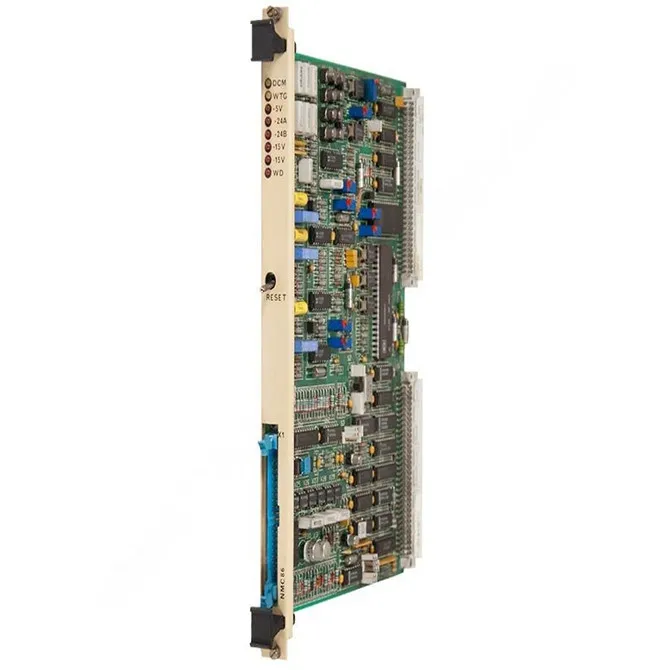 1SBL243201R8100 CONTACTOR AL26-40-00 24V-DC new module