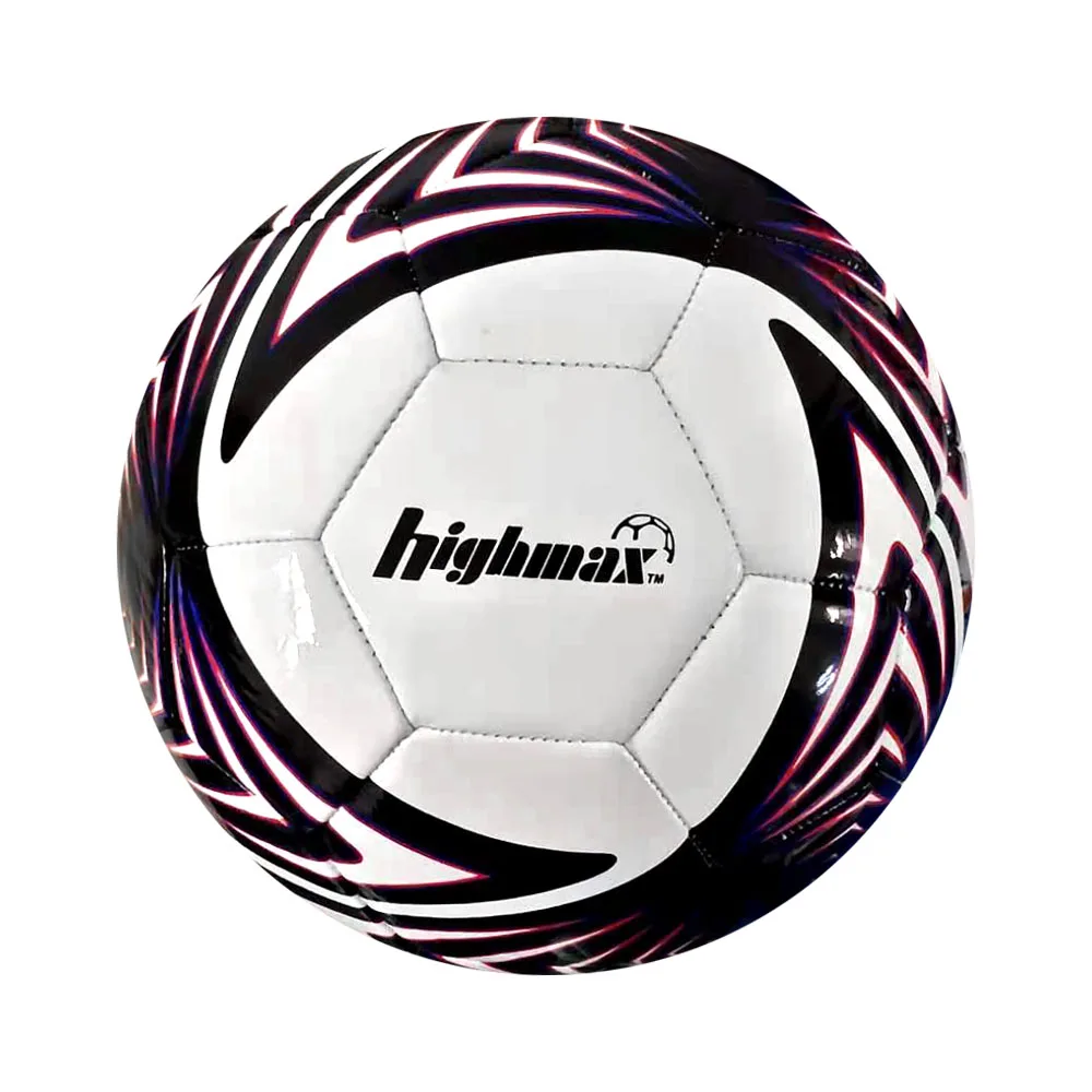
size 4 foot ball wholesale soccer ball size 4 