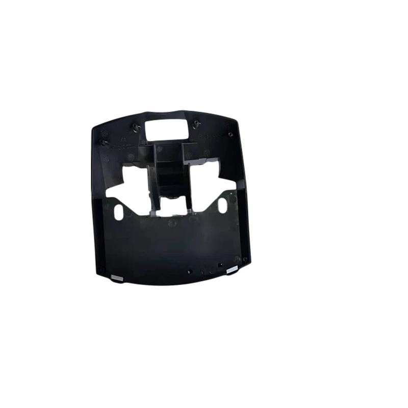 OEM high quality Medical display plastic base