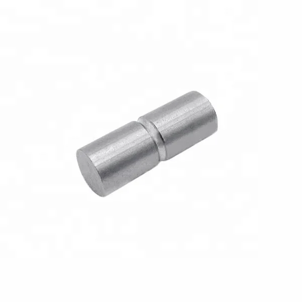 D4.88 * 18 5 D5 25 20 15 150 10 D6 D6.5 11 D12 4 32 D8 6 дисковый стержень Alnico круглый цилиндр магнит