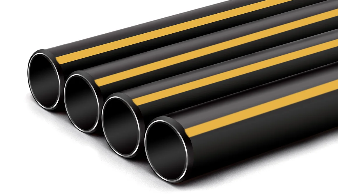 WRAS Approved Multilayer PE-RT PEX-Al-PEX Pipe pe al pe Pipe for Water and Gas Supply