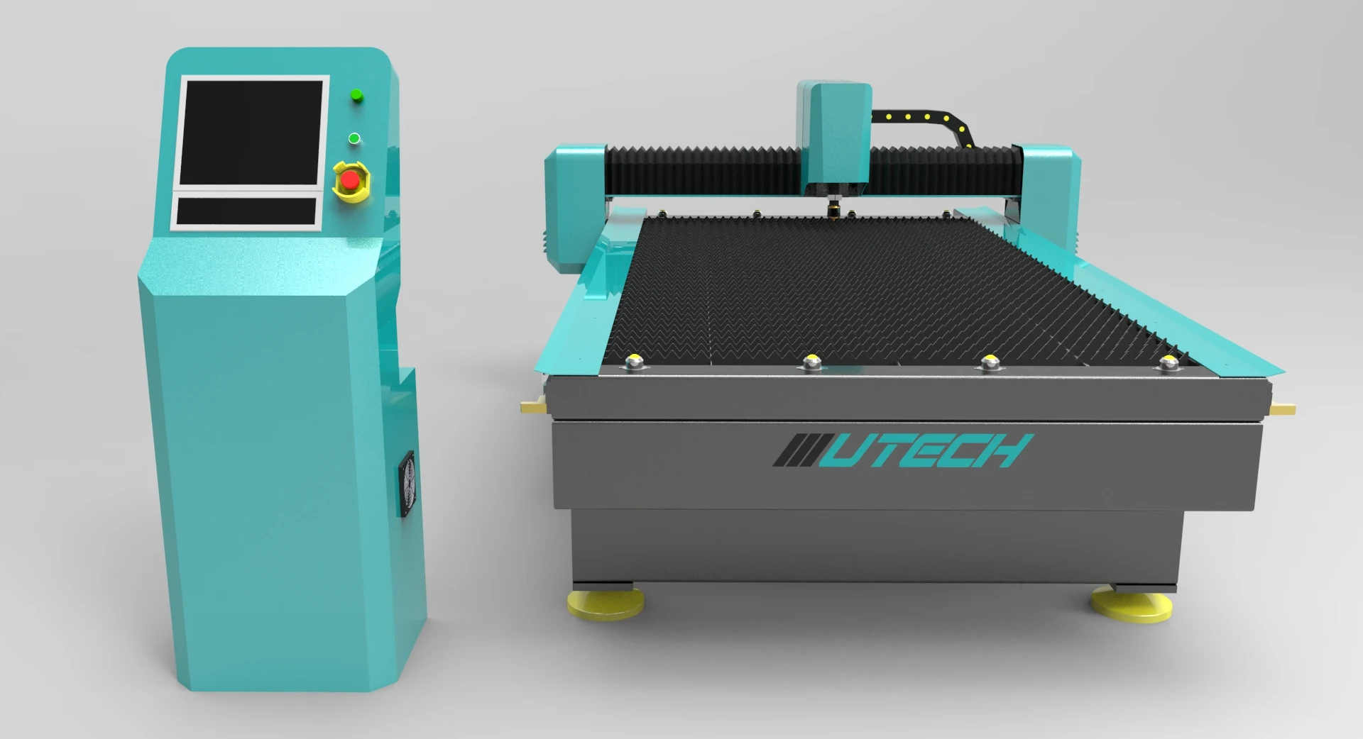Горячая Распродажа 2019 года плазменный резак cnc для продажи