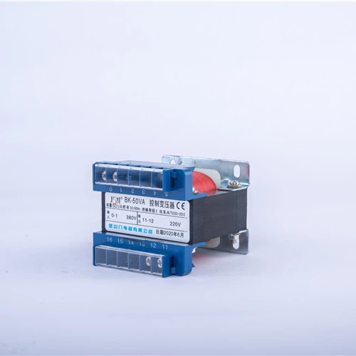 Top quality controlling small-sized mechanical equipment dry-type ONFN transformer