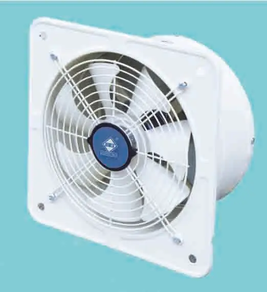 Low Noise   Kitchen Dedicated Industrial Quiet Will Carry High Speed 2800rpm  Ventilating air blower fan