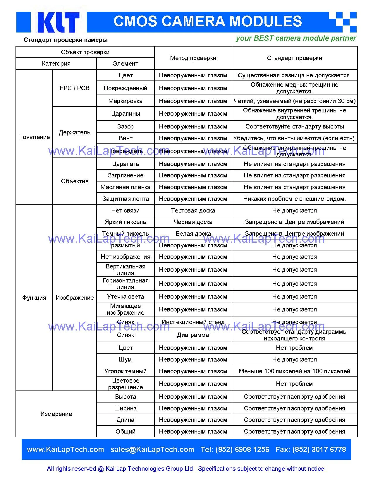 KLT-MAA15-IMX230 V1.0 13.jpg