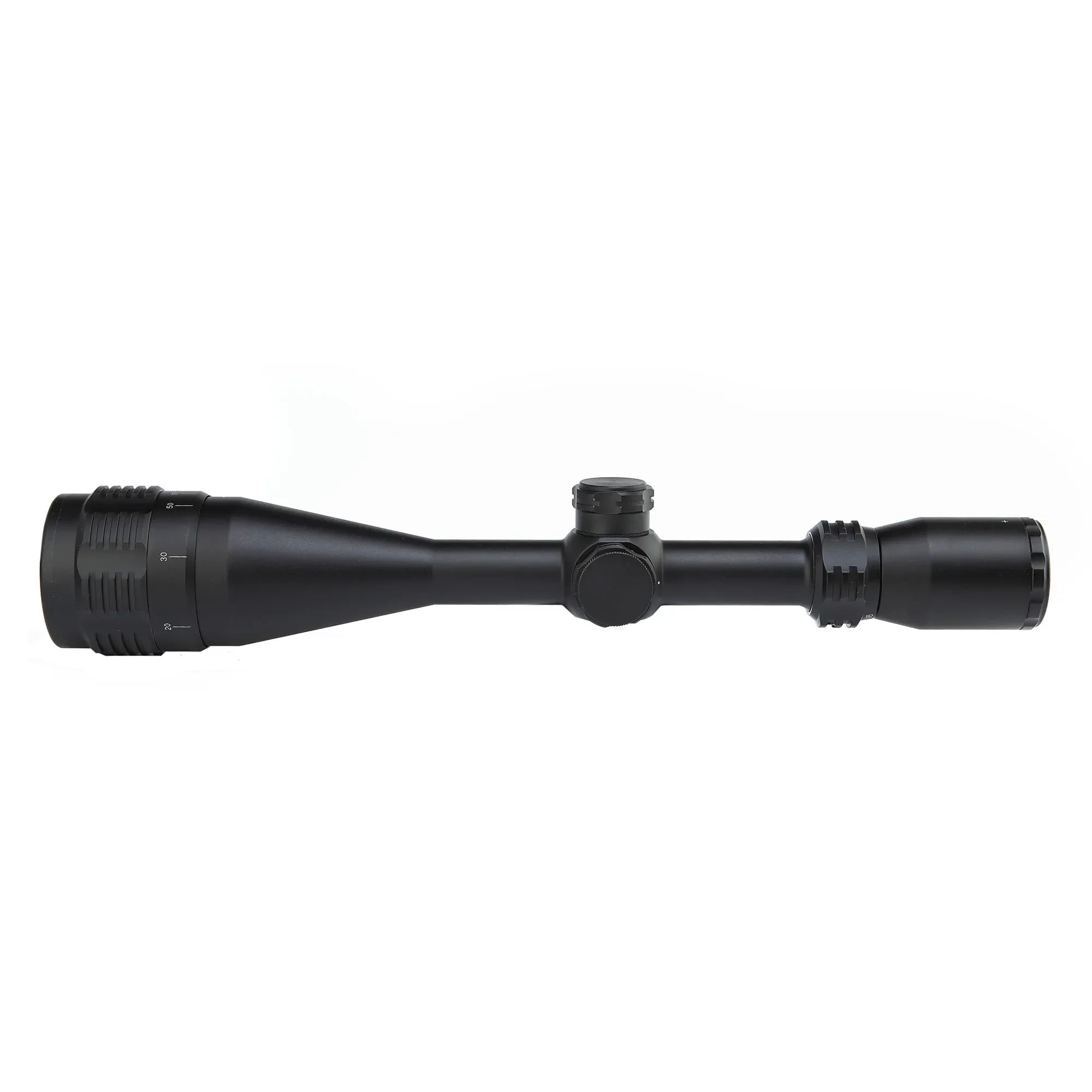Wholesale tactical hunting sight 4-16X50AOIR telescope