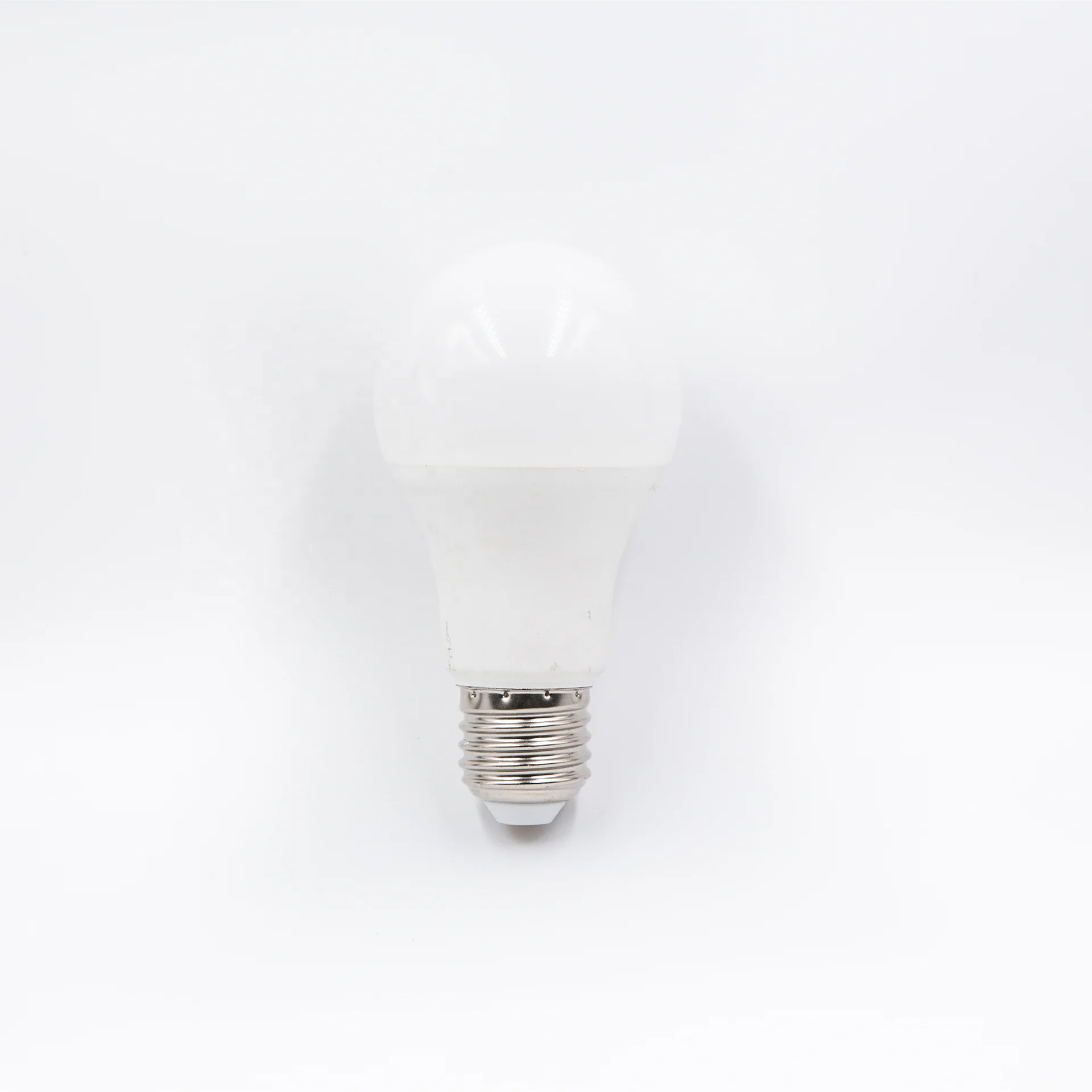 
A60 Bulbs LED Light 9W/12W/15W Available to SKD & Finished With Free Sample 