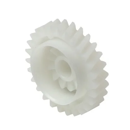 Compatible Canon FU9-0401-000 27T Gear for Canon IR1730/1740/1750,IR ADV400/500