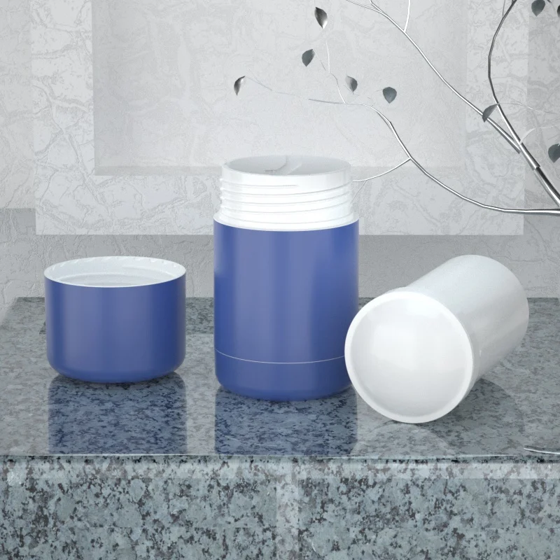 Дезодорант-гель, 30 мл, 50 мл