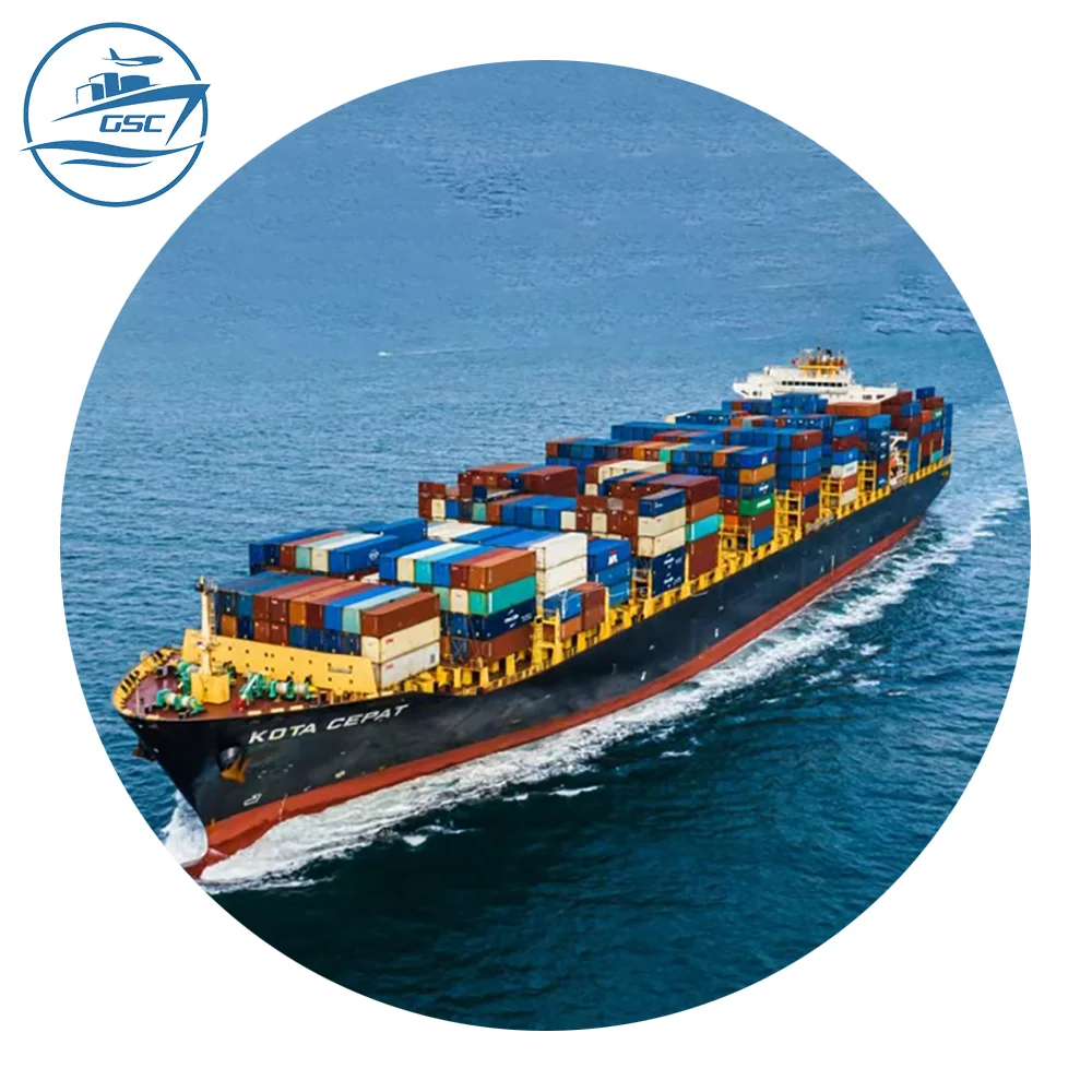 china top 10 freight forwarders USA Canada Australia Europe Saudi Arabia UAE Russia Shipping Agent in china