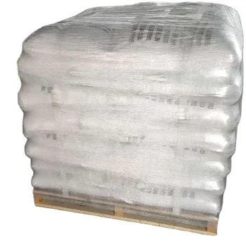 CAS 7758-11-4 Potassium Phosphate Dibasic / potassium hydrogen phosphate chemical formula