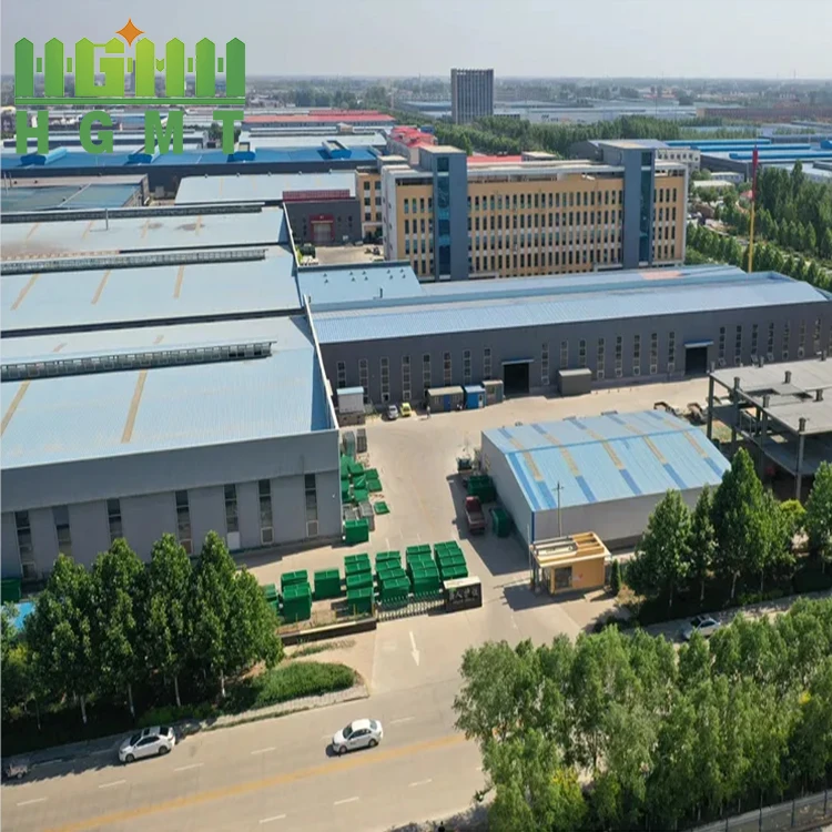 Заводская оптовая продажа 6 футов железная проволочная сетка оцинкованная Шестиугольная