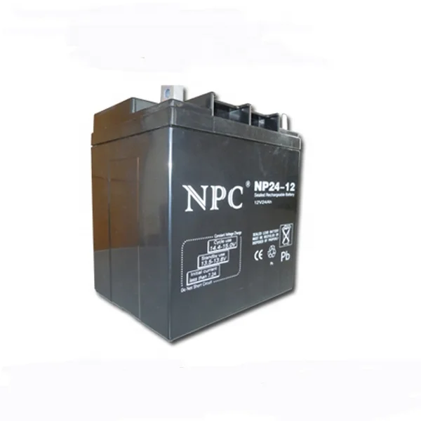 Powerful GEL Battery Sealed 7ah 100AH 24AH 65AH UPS Replacement 12v 200ah Lead Acid Battery Maintenance 200ah for Elevator