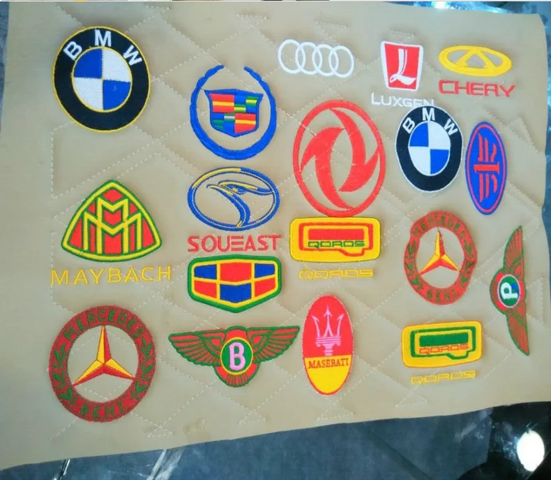 2024 latest multi-needles fully automatic one head hat making embroidery machine