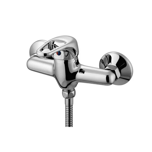 sanitary ware basin mixer faucet