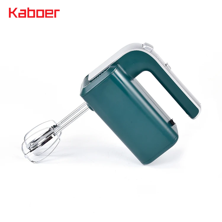 Cx-6616 Batidora De Huevos Batidora plug-in mixer Batidoras De Mano  cake dough mixer planetary mixer for sale