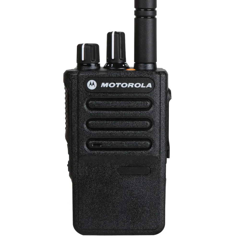 DP3401 XIR P8608 DGP8050 Elite portable outdoor two way radio UHF interphone Walkie Talkie For Motorola