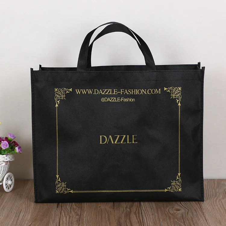 SS3050 flat screen printing machine for flat surface product  bag printing