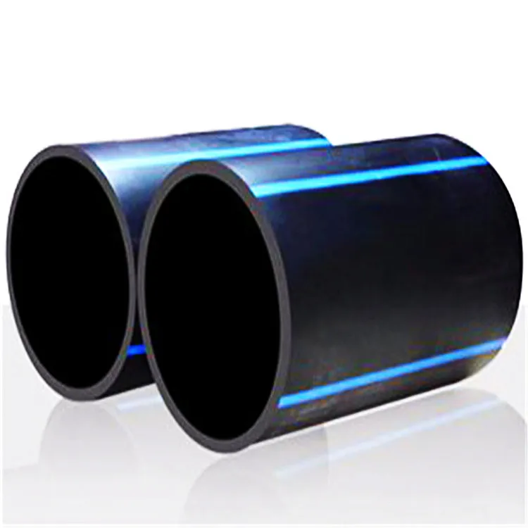 
Hot selling farm drip irrigation 32mm irrigation system PE drip irrigation LDPE tube 