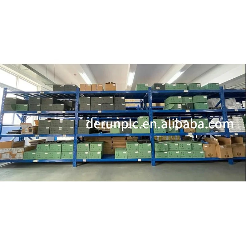 Current Hall sensor DHR 200 C5 LEM Lyme transformer DHR200C5 open-loop accuracy 1%