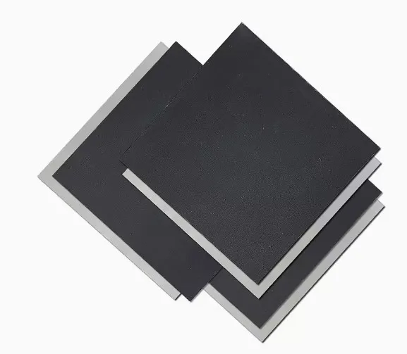 Canrd NCM811 electrode SY3302 Single sided (5 pieces/pack) (unrolled) For Cathode Electrode Sheets