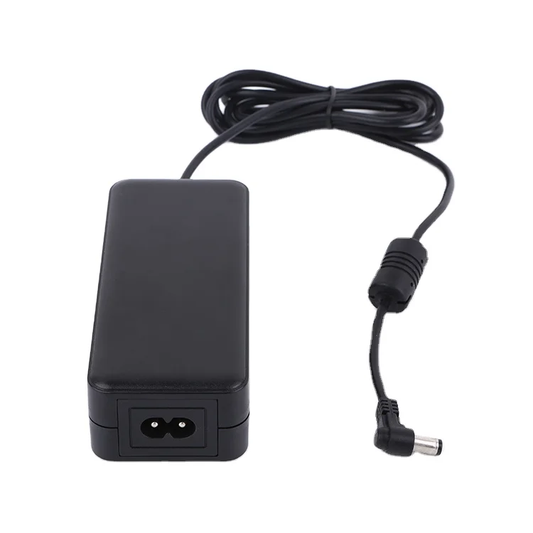 Factory direct supply OME 66W ac dc adaptor 12v 5a 18v 3a 24v 2.5a power adapter UL CE FCC GS PSE SAA CCC KC Power Supply