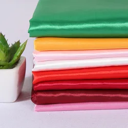 Europe coffin interiors and funeral casket cover coffin blanket coffin inside satin